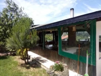 Sea Port House 