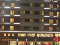 Efeler Hotel