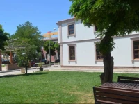 Doruk Hotel 