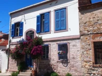 Istanbul Pension 