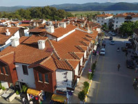 Ala Hotel