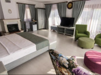 Iskelem Hotel