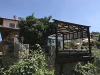 Ucurtma Hotel 