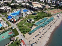 Family Life Bodrum Imperial 