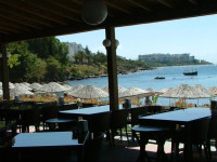 Meteor Beach Hotel