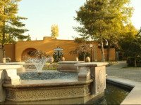 Agacli Tesisleri Ihlara Hotel