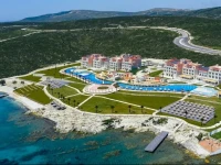 Alkoclar Exclusive Alacati 