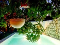 B House Hotel Alacati 