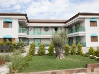 Brera Alacati 