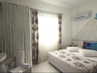 Cardakalti Ev Hotel