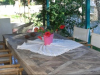 Casabella Home