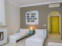 Curcuna Hotel 