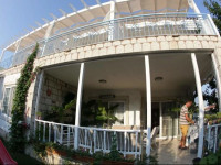 Degirmenli Konak Hotel