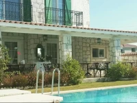 Kupina AlaГ§atД± 