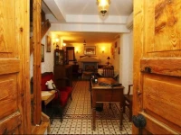 Lamen Otel 