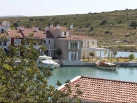 Port Villa Deniz 