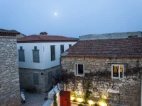 Sakula Hotel 