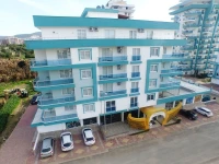 Angels Home Alanya 
