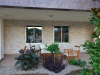 Moda Marine Residence 