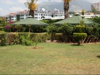 Riverside Resort Property 