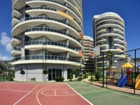 Vesta Garden 