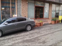 SahiМ‡n Hotel 