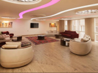 Armin Hotel
