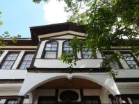 Ilk Pension