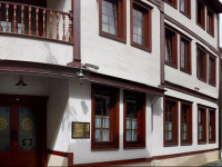 Simre Hotel