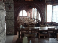 Bedesten Otel
