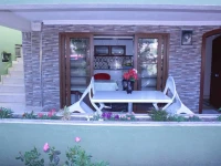 Boztepe Apart 