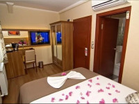 Karya Butik Pansiyon Amasra