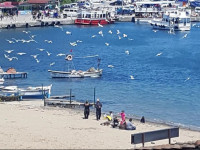 Sabah Yildizi Pansiyon
