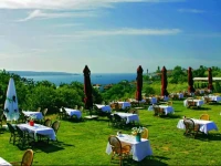 Taslihan Hotel 