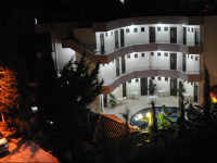 Hotel Rolli