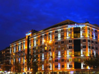 Bera Ankara