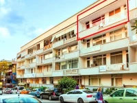 Alps Hostel 