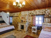 Blue Sea Garden Family Hotel 