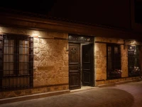 Citrus Garden Hotel 