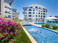 Melda Palace 