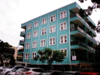 Movie Life Expo Hotel 
