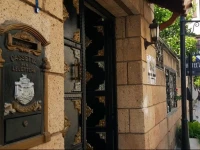 Hotel ZГјrich 