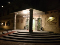 Stone Concept Hotel
