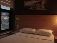 Demir Suite Hotel