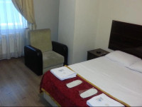 Kona Otel
