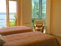 Seaview Istanbul