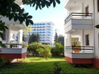 Az-Oz Sitesi