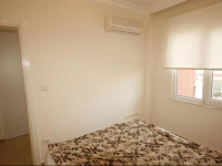 Hilltop Holiday Apartment