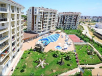 Orion Resort 5