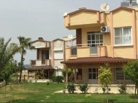Sahin Guest House